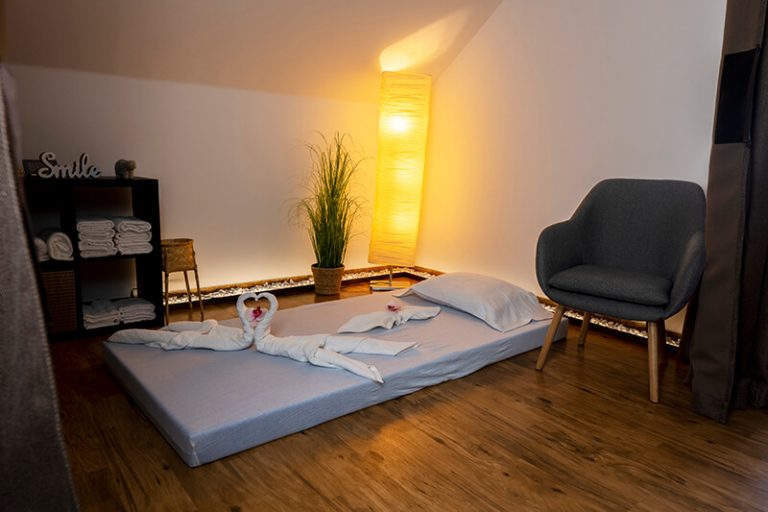 budapest-xviii-ker-let-alacskai-t-10-aurora-thai-massage