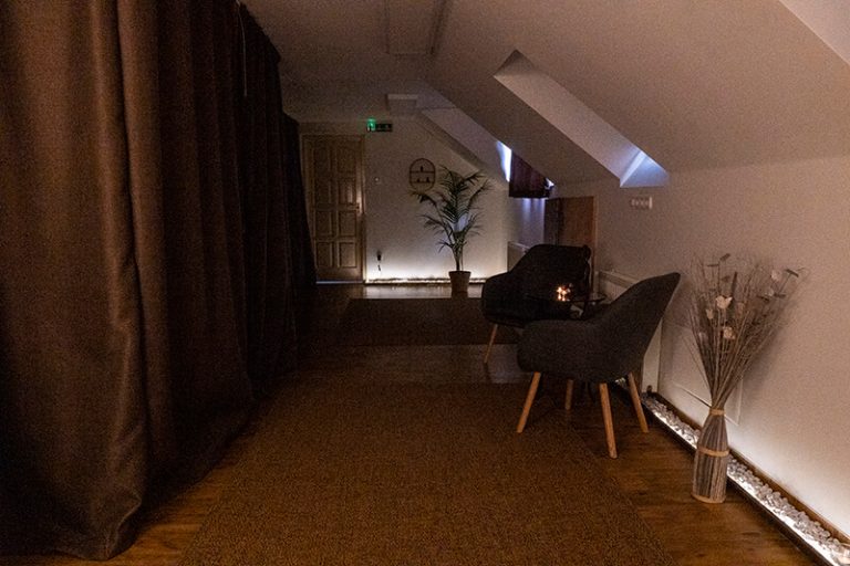 budapest-xviii-ker-let-alacskai-t-10-aurora-thai-massage