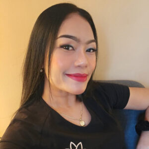 Aurora Thai Masszázs Budapest foglaljatok időpontot Ranja masszőrünkhöz